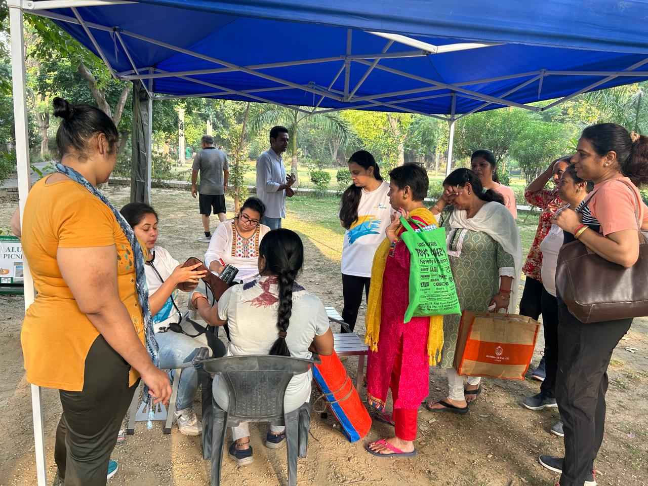 Geriatric Rehabilitation (4)